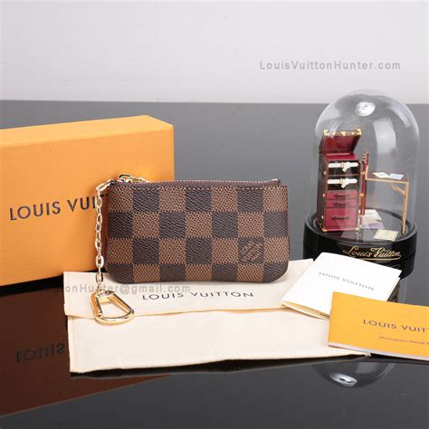 louis vuitton key pouch knockoff|louis vuitton key pouch reviews.